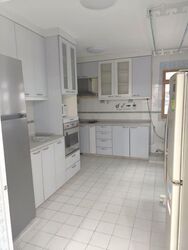 Blk 316C Anchorvale Link (Sengkang), HDB Executive #532483331